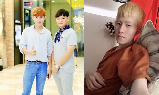 Thực hư chuyện ca sĩ Chí Thành được miễn phí tiền điều trị bệnh