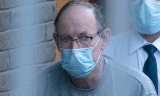 Nhân viên nhà xác cưỡng hiếp gần trăm thi thể người chết rồi quay phim lại, chi tiết tội ác biến thái gây rúng động dư luận