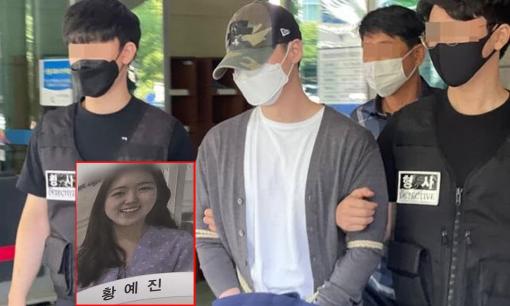 Cô gái trẻ đẹp bị bạn trai đánh chết, 'rùng mình' trước hành động của kẻ sát nhân với thi thể