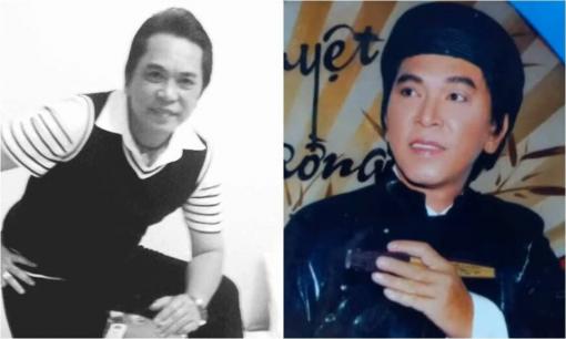 Nghệ sĩ hài Bảo Giang qua đời tuổi 59, loạt sao Việt tiếc thương