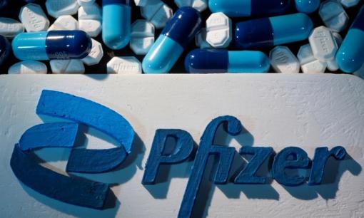 Thuốc điều trị COVID-19 - Cuộc chạy đua nước rút trên toàn cầu