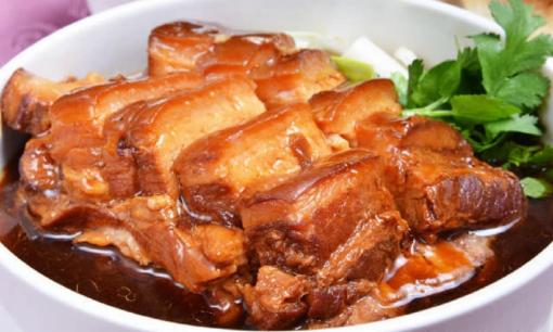 2 gia vị này là 'đối thủ chết người' với mùi tanh của thịt, ai cũng nên biết