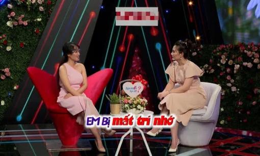 Bạn muốn hẹn hò: Cô gái mất trí nhớ khiến Ngọc Lan hoang mang trong ngày đầu làm 'bà mối'