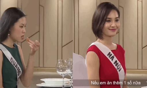 1001 quy tắc trong 'lớp học' thanh lịch của mẹ vợ Phan Thành khiến dàn mỹ nhân 'khóc thét'