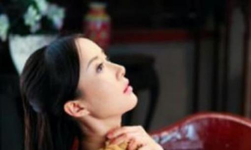 Những góa phụ thời xưa mất chồng khi còn trẻ, đã dành phần đời còn lại của họ vào ban đêm để làm việc này