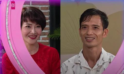 Giám đốc U40 đi tìm bạn gái 'trong trắng', nhất quyết không chịu sống thử nhận 'mưa gạch đá' của cộng đồng mạng