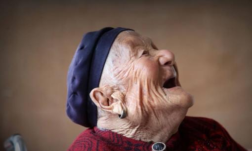 Những người có 'tuổi thọ ngắn hơn' thường có 5 đặc điểm rõ ràng. Nếu bạn không có, xin chúc mừng