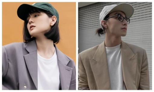 Không biết có ý gì mà Sơn Tùng khoe 'tín vật' với Hải Tú cực lộ liễu sau màn chúc mừng sinh nhật gây sốc