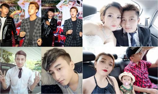 Cuộc sống hiện tại của bản sao Sơn Tùng M-TP sau 6 năm nổi tiếng: Giải nghệ vì bị dọa đánh, trở thành 'ông bố bỉm sữa'