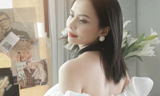 Quan điểm của CEO Thiên Trang: Cạnh tranh “lành mạnh” nên là “văn hóa” trong kinh doanh