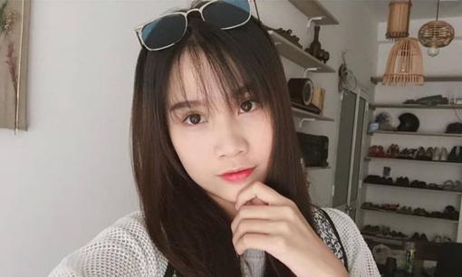 Bị nghi có 'thuyết âm mưu' nào đứng sau status xin lỗi vụ bánh kem 'trà xanh', phía Thanh Trần nói gì?