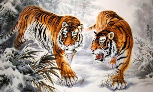 3 con giáp sinh ra đã được quý nhân trợ mệnh, cả đời cứ khó khăn là được giúp đỡ, vận trình muôn phần thuận lợi