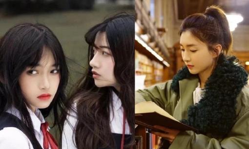 Các cặp vợ chồng già, tại sao hầu hết đàn ông chết trước vợ, đừng xấu hổ khi xem