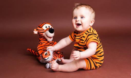 Nhâm Dần 2022 sinh con tháng nào tốt nhất? Con luôn khỏe mạnh, giỏi giang, lớn lên thành đạt, giàu sang hơn người