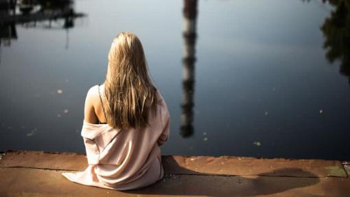 Những phong thủy nhà như thế này vô hình chung khiến bạn cảm thấy cô đơn