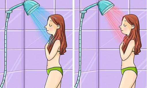  3 cách giúp giảm cân mà không phải nhịn đói và tập thể dục