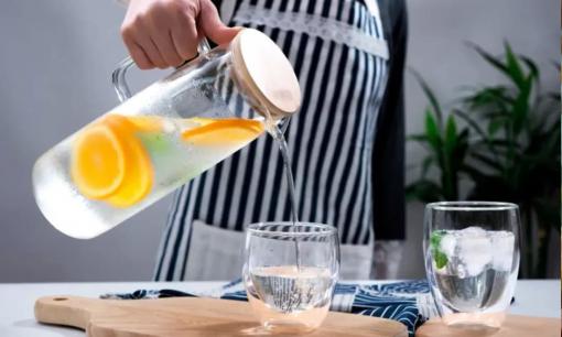 Ba loại 'thuốc trường sinh' tốt nhất thế giới miễn phí, bạn nhất định phải biết!