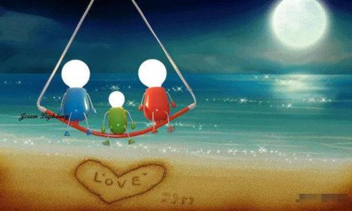 Tuổi thơ là giai đoạn quan trọng để vun đắp mối quan hệ cha mẹ - con cái, khi cha mẹ làm sai '3 điều' thì con cái khó gần gũi bạn