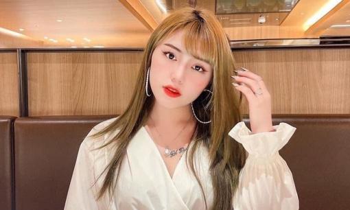 Nguyễn Phương Anh - Từ hotgirl du học Nhật trở thành một phiên dịch viên tài giỏi