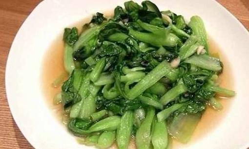 Chuyên gia dinh dưỡng: Những món ăn để qua đêm không phải là nguyên nhân gây ung thư, nhưng có 3 thực phẩm này thì nên vứt bỏ sau một đêm