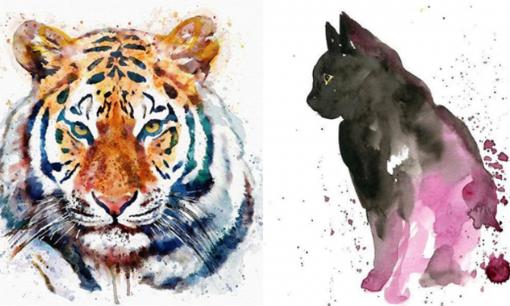 Tử vi 12 con giáp thứ 6 ngày 26/11/2021: Tuổi Mão có cơ hội thăng hoa, Dần cần đề phòng tiểu nhân