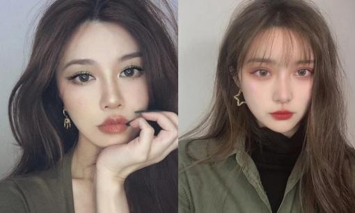 Trên khuôn mặt có 3 'ưu điểm' này, nhìn chung tướng mạo rất ưa nhìn! Đặc biệt là số 2, đàn ông cực yêu thích