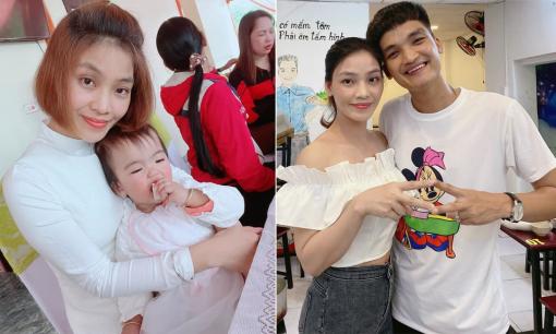 Chị gái Mạc Văn Khoa: Hỗ trợ em trai quản lý kinh doanh, cùng chung tay giúp bố mẹ xây nhà tiền tỷ 