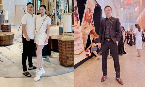 Hành trình khởi nghiệp đầy thăng trầm của CEO Mạnh Ba Tuổi