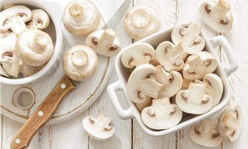 Siêu thực phẩm chống ung thư! Nghiên cứu chứng minh: Thường xuyên ăn nó sẽ làm giảm đáng kể nguy cơ ung thư vú đến 70%