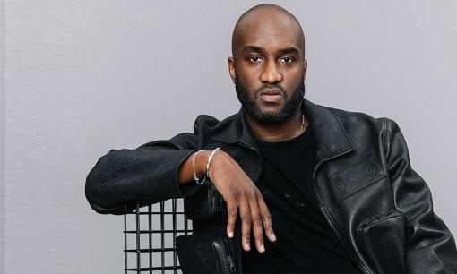 Giám đốc sáng tạo Louis Vuitton qua đời, hưởng dương 41 tuổi