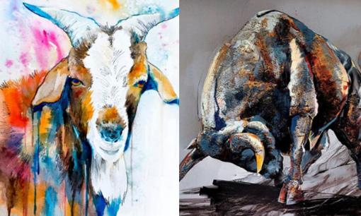 Tử vi 12 con giáp thứ 3 ngày 30/11/2021: Tuổi Mùi được quý nhân nâng đỡ, Sửu cần hết sức thận trọng