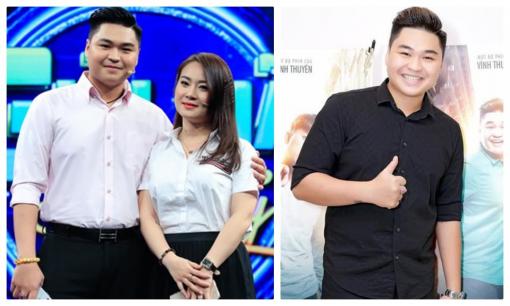 Duy Phước nói gì sau khi bị cư dân mạng mắng than nghèo kể khổ đến mức khóa cả Facebook?