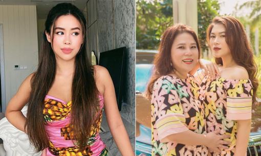 Hội con nhà giàu Việt: Tưởng sung sướng khi ngậm thìa vàng từ bé, ai ngờ cũng có những 'nỗi khổ' riêng 