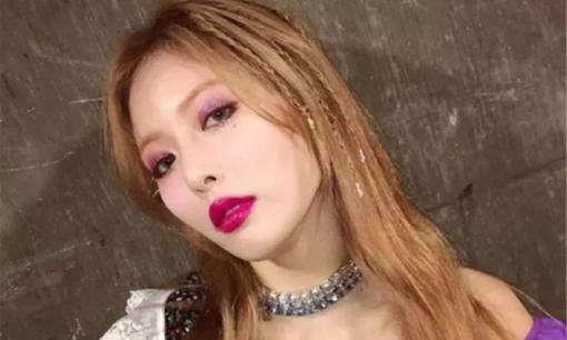 5 'thói xấu' khiến bản thân trông rẻ tiền, xấu xí mà nhiều chị em không để ý!