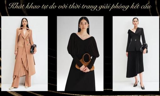 I Love Shopping - Hình thức kinh doanh mua bán hộ độc đáo