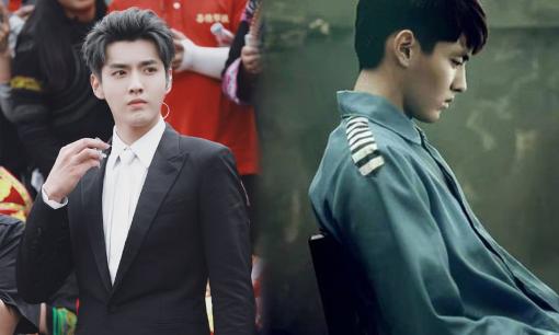 Ngô Diệc Phàm bị phong tỏa 200 tỷ để đề phòng tẩu tán tài sản trước phiên tòa ngày mai?