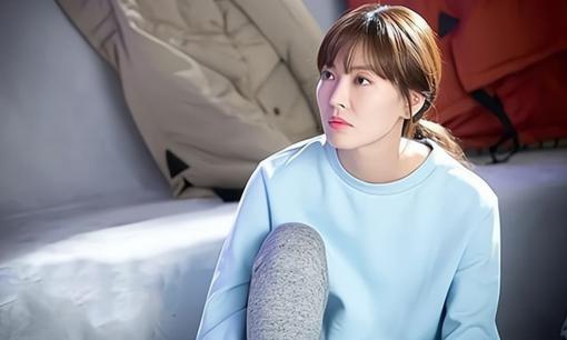 Trong cuộc sống vợ chồng, phụ nữ thích nghe ba câu “nói này nhất' bạn đã từng nói chưa?