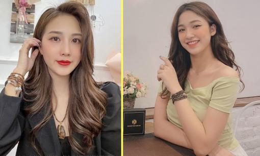 Top 5 lợi ích khi sử dụng ‘Trang sức Trầm hương cao cấp’ do Gỗ nghệ thuật Kinh Bắc sản xuất