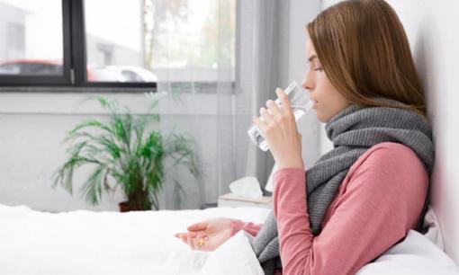 Người bị lạnh tay chân có thể làm gì để làm ấm cơ thể? 5 phương pháp và 3 loại thực phẩm giúp bạn giải quyết vấn đề này