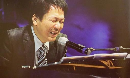 'Em ơi, Hà Nội phố' - tình khúc kinh điển để đời của nhạc sĩ Phú Quang