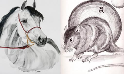 Tử vi 12 con giáp thứ 6 ngày 10/12/2021: Tuổi Tý mọi việc vô cùng thuận lợi, Ngọ đón tin vui tài lộc