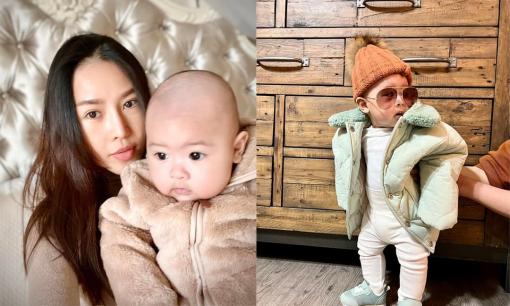 Hậu status 'muốn ôm con nhảy cầu', Quế Vân lại mắng vào mặt kẻ keo kiệt, 'sống qua cầu rút ván' với mình