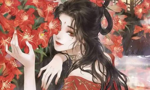 Phụ nữ sinh tháng âm lịch này từ giờ đến Tết Nhâm Dần 2022 vô cùng may mắn, nghênh đón Thần Tài, thành công viên mãn