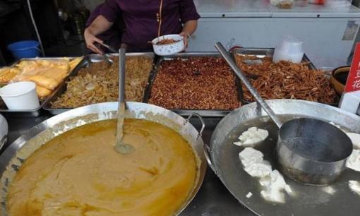 Hai loại gia vị 'kinh hoàng' hơn cả đường và muối, là 'chất thúc đẩy' lão hóa da, tôi khuyên các bạn nên ăn ít đi