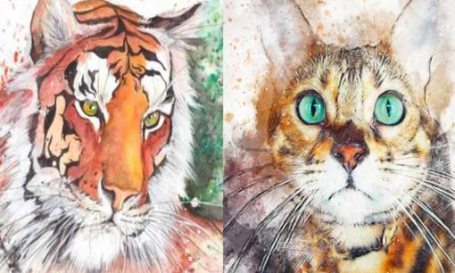 Tử vi 12 con giáp thứ 2 ngày 13/12/2021: Tuổi Mão vô cùng may mắn, Dần dễ vướng tranh chấp