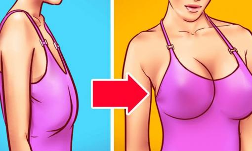 6 mẹo nhỏ giúp bạn trông tuyệt vời hơn trong những dịp đặc biệt