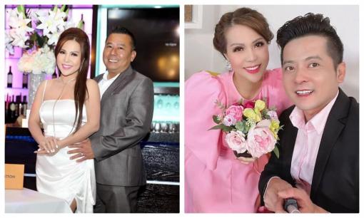 Độc quyền: Chồng của Thắm Bebe tiết lộ vợ đã bỏ nhà đi, đang tiến hành thủ tục ly hôn