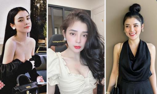 Bật mí: Hot girl Phạm Ngọc Linh và hành trình khởi nghiệp chỉ với 500.000đ