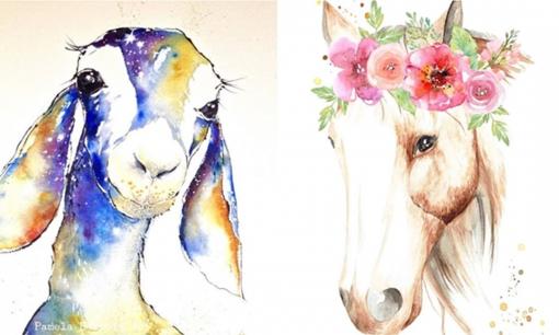 Tử vi 12 con giáp thứ 5 ngày 16/12/2021: Tuổi Ngọ đạt được nhiều thành tựu đáng kể, Mùi dễ phạm tiểu nhân