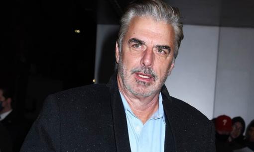 Sao phim 'Sex and the City' bị hai người phụ nữ buộc tội tấn công tình dục